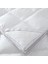 Piume Pro Uyku Pedi Tek Kişilik 140x200+7.5 cm 3