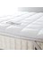 Piume Classic Uyku Pedi Tek Kişilik 100x200+5 cm 2