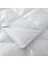 Piume Classic Uyku Pedi Tek Kişilik 100x200+5 cm 3