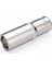 1/2 Uzun Lokma 10 mm RTL1210 1