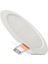 LED Panel 18W 1
