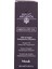Magic Argan Oil Absolute Oil 100ML 3