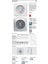Silent 200 Crz Timer Zaman Ayarlı Fan 3