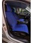 Five Star 5'li Set Mavi 1