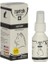 Zürich Cat-Off (Kedi Uzaklaştırıcı) 50 Ml 1