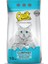 Bentonit 10 Lt İnce (Marsilya Sabunlu) 1