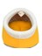 Pet Preety Eskimo Polar Yuva Sarı 2
