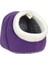 Pet Preety Eskimo Polar Yuva Mor 1