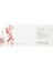 Milkshake Simply Zen Densifying Ampül 8X7 Ml 1