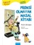 Prensi Olmayan Masal Kitabı - Fatih Erdoğan 1
