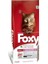 Colour Mix Yetişkin Kedi Maması 15 kg 1