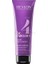 Professional Be Fabulous Hair Recovery Keratin Conditioner Kuru ve Yıpranmış Saçlar İçin Keratin Kremi Step 4 1