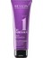 Professional Be Fabulous Hair Recovery Open Cuticle Shampoo Kuru ve Yıpranmış Saçlar İçin Bakım Şampuanı 250ML Step 1 1