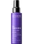 Professional Be Fabulous Daily Care Fine Hair Volumizing Hair Sprey İnce Telli Saçlar İçin Hacimlendirici Sprey 80 ml 1