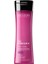 Professional Be Fabulous Daily Care Normal Thick Hair Cream Conditioner Kalın Telli Saçlar İçin Nemlendirici Krem 250ML 1