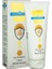 Mi̇Neralli̇ 50 Spf Güneş Kremi̇ 1