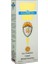 Mi̇Neralli̇ 50 Spf Güneş Kremi̇ 2