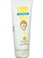 Mi̇Neralli̇ 50 Spf Güneş Kremi̇ 3