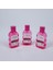 24'lü 50 ml Mini Hediyelik Gül Suyu 1