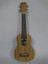 Cremonıa Au34L-21 Soprano Ukulele + Kılıf+Pena 1
