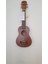 Cremonıa Au50L-21 Soprano Ukulele + Kılıf+Pena 1