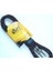 Ca526 Bk Gitar Kablo Gürültüsüz 5M (Noısless), Siyah 1