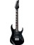 Grgm21-Bkn Mikro Elektro Gitar+Kılıf+Askı+Ara Kablo 1