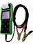 Yazıcılı Digital Akü Test Cihazı 12 Volt- 1