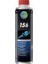 156 Micrologic Premium Vizkozite-Motor Yağ Dengeleyici 300Ml (Mp156) 1