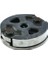 Balata Shitl Fr450, Fr480 Fs450, Fs480, Cg400 Hl Lh017 1