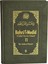 Bahrül Medid (11.Cilt) - İbn Acibe El-Haseni 1