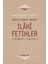 İlahi Fetihler - Ahmed İbn Acibe El-Haseni 1