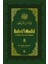 Bahrül Medid (8.Cilt) - İbn Acibe El-Haseni 1
