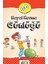 Hayal Kurma Günlüğü - Bülent Ata 1