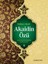 Akaidin Özü - Seyyid Abdullah Nehri 1