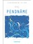 Pendname - Feridüddin Attar 1