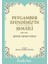 Peygamber Efendimizin Şemaili - İsmail Hakkı Divriki 1