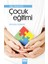 Aile Okulunda Çocuk Eğitimi - Remziye Özdemir 1