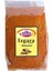 Baharat Izgara Harcı 1000 gr 1