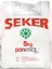 Pankristal Safir 5 kg Toz Şeker 1