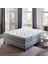 Bedding IONIC ENERGY Pocket Yaylı Seri Yatak (Çift Kişilik - 150x200 cm) 1