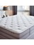 Bedding IONIC ENERGY Pocket Yaylı Seri Yatak (Çift Kişilik - 150x200 cm) 2