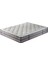 Bedding IONIC ENERGY Pocket Yaylı Seri Yatak (Çift Kişilik - 150x200 cm) 4