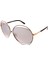 s A0126 Kadın Güneş Gözlüğü 1