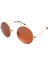s A0346 Kadın Güneş Gözlüğü 1