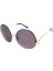 s A0416 Kadın Güneş Gözlüğü 1