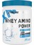 Xtreme Amino Whey 300 Tablet 1