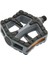 LU990 Plastik Pedal 1