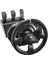 Tx Racing Leather Edition Yarış Di̇reksiyonu (Pc/xone) 1