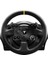 Tx Racing Leather Edition Yarış Di̇reksiyonu (Pc/xone) 2